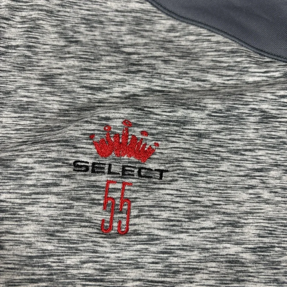 adidas excellent used